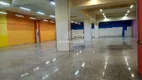 Foto 10 de Ponto Comercial à venda, 627m² em Fernão Dias, Belo Horizonte