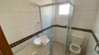 Foto 18 de Apartamento com 2 Quartos à venda, 59m² em Centro, Tramandaí