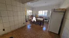 Foto 9 de Sobrado com 4 Quartos à venda, 362m² em Tibery, Uberlândia