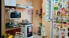 Foto 10 de Apartamento com 2 Quartos à venda, 71m² em Santa Rosa, Niterói