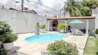 Foto 27 de Casa com 6 Quartos à venda, 477m² em Parque Manibura, Fortaleza