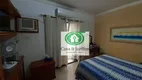 Foto 15 de Apartamento com 3 Quartos à venda, 187m² em Centro, São Vicente