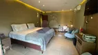 Foto 10 de Casa de Condomínio com 3 Quartos à venda, 282m² em Fradinhos, Vitória