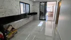 Foto 9 de Casa de Condomínio com 3 Quartos à venda, 220m² em Ponte Alta Norte, Brasília