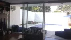 Foto 15 de Casa com 3 Quartos para venda ou aluguel, 850m² em Jardins, São Paulo