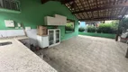 Foto 8 de Casa com 3 Quartos à venda, 185m² em Boa Vista, Vitória da Conquista