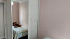 Foto 14 de Apartamento com 3 Quartos à venda, 80m² em Jardim Nova Europa, Campinas