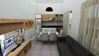 Foto 5 de Casa com 2 Quartos à venda, 145m² em Lago Azul, Estância Velha