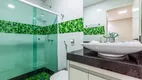 Foto 11 de Casa de Condomínio com 4 Quartos à venda, 315m² em Condominio Bosque Karaiba, Uberlândia