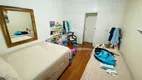 Foto 10 de Apartamento com 3 Quartos à venda, 125m² em Ipanema, Rio de Janeiro