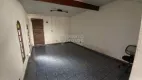 Foto 8 de Casa com 3 Quartos à venda, 120m² em Alto da Mooca, São Paulo