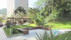Foto 37 de Apartamento com 3 Quartos à venda, 158m² em Enseada, Guarujá