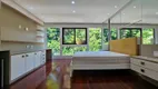 Foto 14 de Casa de Condomínio com 5 Quartos à venda, 780m² em Itanhangá, Rio de Janeiro