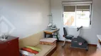 Foto 9 de Casa com 6 Quartos à venda, 220m² em Rubem Berta, Porto Alegre