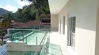 Foto 5 de Casa de Condomínio com 4 Quartos à venda, 400m² em Lagoinha, Ubatuba