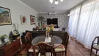 Foto 5 de Casa com 6 Quartos à venda, 368m² em Trindade, Florianópolis