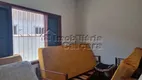 Foto 29 de Casa com 2 Quartos à venda, 125m² em Vila Caicara, Praia Grande