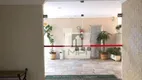 Foto 15 de Apartamento com 2 Quartos à venda, 52m² em Chora Menino, São Paulo