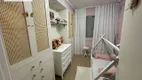 Foto 13 de Apartamento com 2 Quartos à venda, 75m² em Vila Sofia, São Paulo