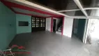 Foto 5 de Casa com 4 Quartos à venda, 300m² em , Picada Café