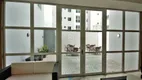 Foto 19 de Apartamento com 3 Quartos à venda, 61m² em Boa Vista, Curitiba