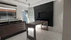 Foto 5 de Sobrado com 3 Quartos à venda, 160m² em Vila Aurora, São Paulo