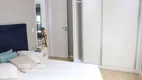 Foto 4 de Apartamento com 2 Quartos à venda, 73m² em Cristo Rei, Curitiba