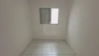 Foto 7 de Apartamento com 2 Quartos para alugar, 62m² em Granada, Uberlândia