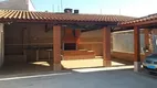 Foto 27 de Casa com 3 Quartos à venda, 295m² em Santa Terezinha, Piracicaba