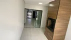 Foto 10 de Casa de Condomínio com 3 Quartos à venda, 108m² em Heimtal, Londrina
