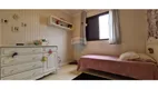 Foto 9 de Apartamento com 3 Quartos à venda, 131m² em Cidade Nova, Franca