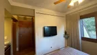 Foto 41 de Apartamento com 3 Quartos à venda, 98m² em Planalto, Gramado