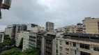 Foto 4 de Apartamento com 4 Quartos à venda, 210m² em Copacabana, Rio de Janeiro