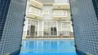 Foto 33 de Casa de Condomínio com 4 Quartos para alugar, 790m² em Jardim Maison Du Parc, Indaiatuba
