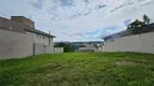 Foto 2 de Lote/Terreno à venda, 370m² em Giardino D Italia, Itatiba