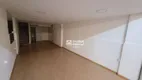 Foto 11 de Ponto Comercial para alugar, 60m² em Centro, Nova Friburgo