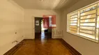 Foto 11 de Casa com 4 Quartos para alugar, 380m² em Jardim Paulista, São Paulo