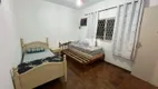 Foto 24 de Casa com 5 Quartos à venda, 520m² em Vila Muriqui, Mangaratiba