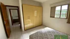 Foto 9 de Fazenda/Sítio com 2 Quartos à venda, 350m² em , Guapiaçu