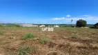 Foto 10 de Lote/Terreno à venda, 250m² em Conjunto Habitacional Dona Lindu, Senador Canedo