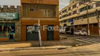 Foto 3 de Casa com 3 Quartos à venda, 245m² em Partenon, Porto Alegre