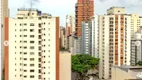 Foto 22 de Apartamento com 3 Quartos à venda, 137m² em Pinheiros, São Paulo