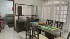 Foto 6 de Casa com 3 Quartos à venda, 185m² em Jardim das Indústrias, São José dos Campos