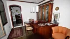 Foto 22 de Casa de Condomínio com 5 Quartos para venda ou aluguel, 773m² em Jardim Santana, Campinas