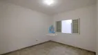 Foto 6 de Casa com 2 Quartos para alugar, 120m² em Santa Paula, São Caetano do Sul