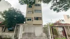 Foto 29 de Apartamento com 2 Quartos à venda, 87m² em Petrópolis, Porto Alegre