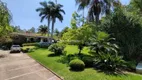 Foto 6 de Fazenda/Sítio com 4 Quartos à venda, 65000m² em Maracanã, Jarinu