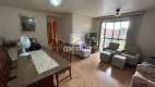 Foto 8 de Apartamento com 3 Quartos à venda, 111m² em Oficinas, Ponta Grossa