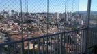 Foto 23 de Apartamento com 3 Quartos à venda, 65m² em Parque Vitória, São Paulo