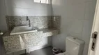 Foto 9 de Apartamento com 2 Quartos à venda, 60m² em Jardim Oceania, João Pessoa